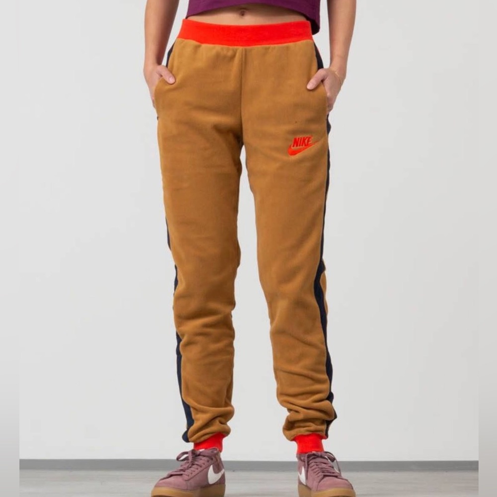 Nike sweatpants